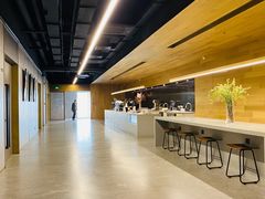 -山下C5cafe(惠通时代广场店)