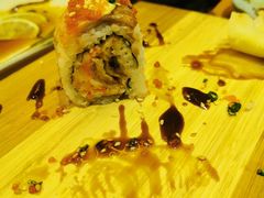 -鮨桐日本料理(望京店)