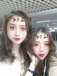 -轻妆Feel·半永久纹眉眼线