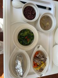 -菁幼月子会所(儿童医院店)