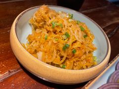 -红小姐的烤肉店(西三旗店)