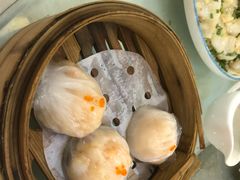 -新湛拱(兰埔路店)