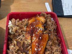 -沼津港精致料理·寿喜烧·烧鸟(青浦宝龙广场日料榜单店)