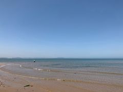 -海驴岛(荣成市)