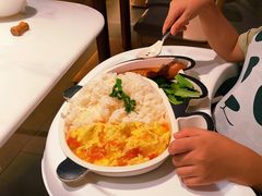 -上上席川菜(凯德乐峰广场店)