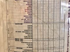-复旦大学附属华山医院(总院)