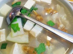 -海坛特色小吃·只做平潭特色菜(平潭店)