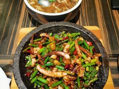 -江太极江浙菜(马桥万达广场店)
