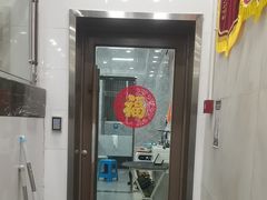 -瑞鹏宠物医院华南总院·夜诊·心脏科·骨科