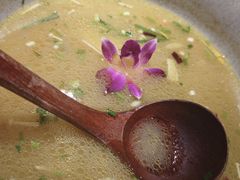 -芸南道·过桥米线(昆明老街旗舰店)