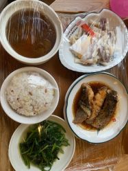 点击看大图 -百佳医疗级月子会所