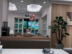 -鹿港小镇(黄金店)