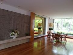 android_upload_pic-上海怡沁园度假酒店