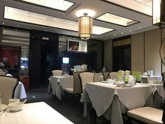 -眉州东坡(春秀路店)