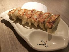 -味千拉面(抚州万达店)