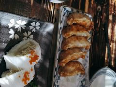 -小川洋风料理(汉街店)