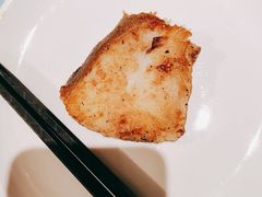 -额尔敦牛厨师铜板烧