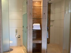 -惠州金海湾嘉华度假酒店