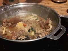 -济州岛汤泉(广宜店)