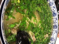 -金城回忆(万科店)