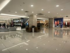 -王府井百货(总府店)