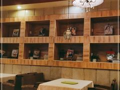 -湘村人家(常平中元街店)