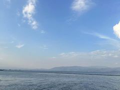 -大理洱海