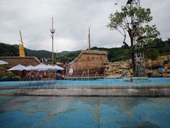 -瓷天下海丝谷