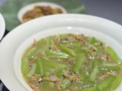 -怡情荟•海鲜青岛菜(五四广场旗舰店)