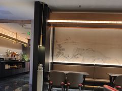 -苏淮景·苏闽融创菜·海鲜(原空港井河轩店)