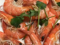 -烁佳海鲜大馅饺子
