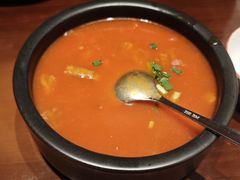 -那拉提之疆·新疆菜(美院店)