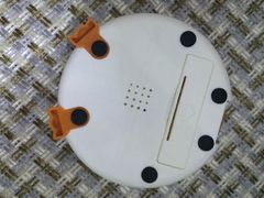 -瞳學會lens mart(南开大悦城店)