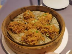 -徐记海鲜(大雁塔|金都店)