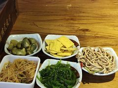 -通海俄式烧烤(下瓦房店)