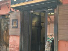 门面-不问豆腐(朝山街店)