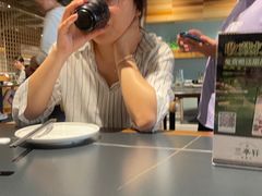 -兰亭轩茶餐厅(长江路店)