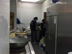 -都谷包子(天一广场店)