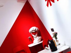-72 COFFEE(东朝阳路店)