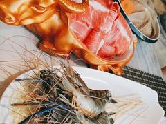 -阿杜打边炉(五江天街店)