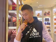 -GODIVA(海岸城店)