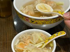 -一记面馆(易发店)