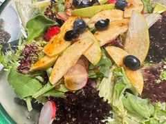 -小吊梨汤·北京菜(香山店)