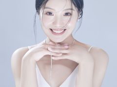 -龙湖·春森彼岸