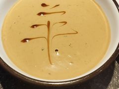 -小洋府铜锅涮肉(南锣鼓巷店)