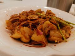 -金翠皇宫粤菜·点心·海鲜(科技园店)