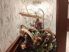 -马克西姆俄罗斯餐厅(通亚街店)