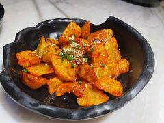 -滇铺子(欣都龙城店)