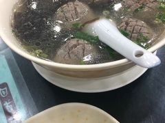 -荔园小馆(园岭新村二期店)