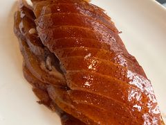 -四季民福烤鸭店(东四十条店)